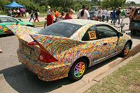 h20070511_ArtCarParade1 129